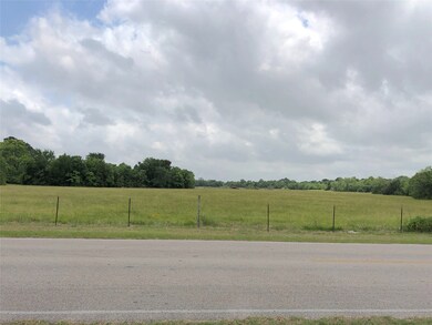 00 Nelson Rd, Alvin, TX 77511 - photo 6
