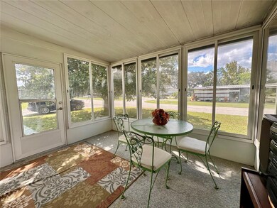 37925 Date Palm Dr, Zephyrhills, FL 33542 - photo 5