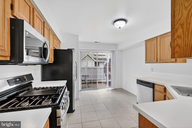 1404 Wharton Rd unit 1404, Mount Laurel, NJ 08054 - photo 7