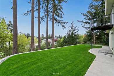 17206 33rd Street Ct E, Lake Tapps, WA 98391 - photo 3
