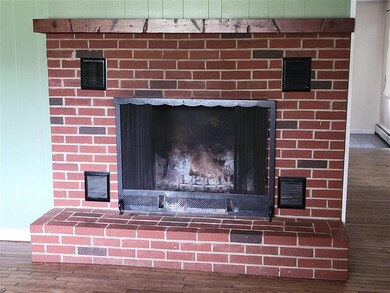 37 Orchard Dr unit 3, Moultonborough, NH 03254 - photo 7