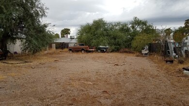 2820 N 28th Place unit 57, Phoenix, AZ 85008 - photo 2