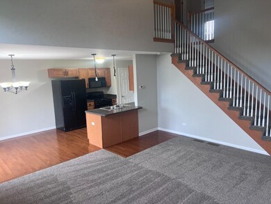 9905 Gettler St, Dyer, IN 46311 - photo 6