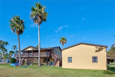 522 W Avenue C, Port Aransas, TX 78373 - photo 5