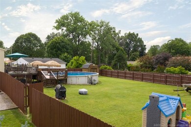 1933 Lilly Ln, Jeffersonville, IN 47130 - photo 6