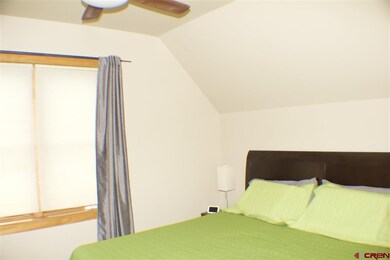 0 Horseshoe unit 746148, Mount Crested Butte, CO 81225 - photo 6