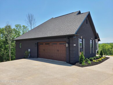 144 Goodlett Kilner Ct, Mount Washington, KY 40047 - photo 6
