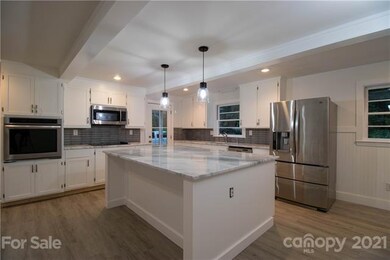 107 Songbird Ln, Statesville, NC 28625 - photo 4