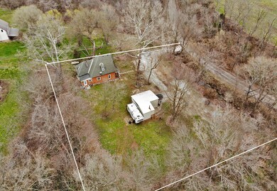 875 Old Riverdale Rd, Nixa, MO 65714 - photo 3