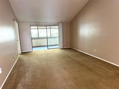 5359 Vineland Rd unit S, Orlando, FL 32811 - photo 3