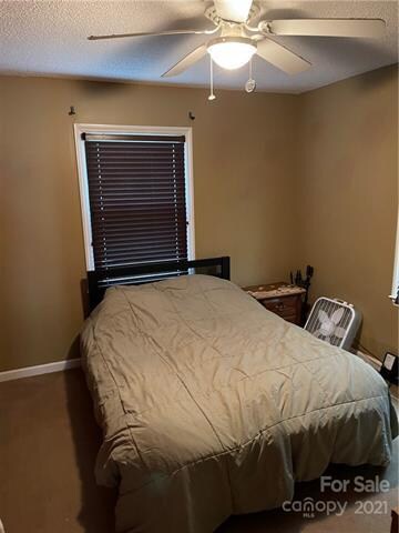 405 S Love Chapel Rd, Stanfield, NC 28163 - photo 7