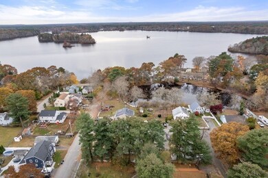 5 Lagoon Ln, Norton, MA 02766 - photo 3