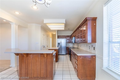 836 Eagle Crest Dr, Alma, AR 72921 - photo 5