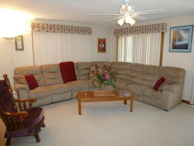 33 Mcallister Rd unit C, Stowe, VT 05672 - photo 6