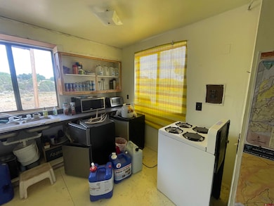 12753 Road R, Cahone, CO 81320 - photo 5