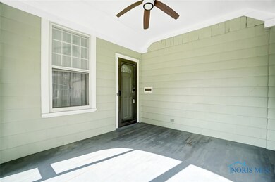 114 Elm St, Findlay, OH 45840 - photo 4