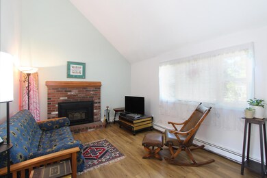 29 Wenonah Rd, Wareham, MA 02360 - photo 4