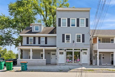 2748 W Main St, Wappingers Falls, NY 12590 - photo 2