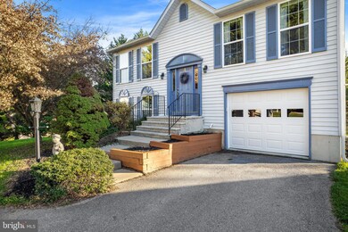 6557 Abraham Ct, Sykesville, MD 21784 - photo 4