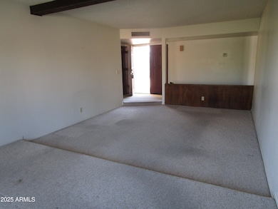 504 E Fremont Dr, Tempe, AZ 85282 - photo 6