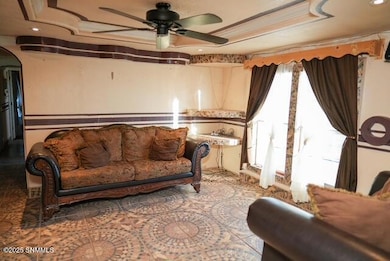 3490 Tumbleweed Trail SW, Deming, NM 88030 - photo 7