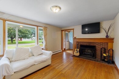 5 Burbank Ln, Lancaster, MA 01523 - photo 7