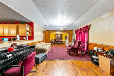 7409 Touchstone St, Houston, TX 77028 - photo 6