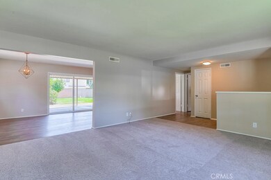 1304 N 2nd Ave, Upland, CA 91786 - photo 6
