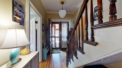 43 S High St unit 3, Bridgton, ME 04009 - photo 7