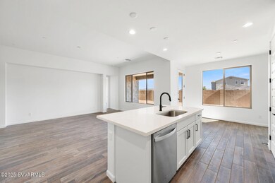7-Kitchen (2)