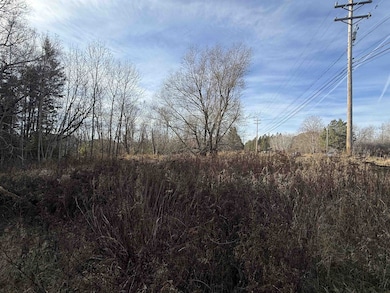 2100 W Arrowhead Rd, Duluth, MN 55811 - photo 2