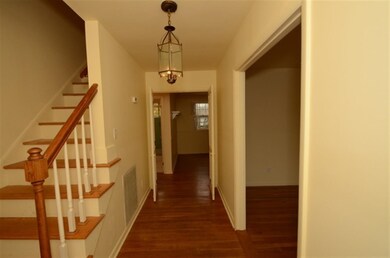 1009 Sioux Dr, Jacksonville, NC 28540 - photo 3