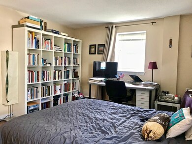 71 Oxford Ave unit A, Cambridge, MA 02138 - photo 3