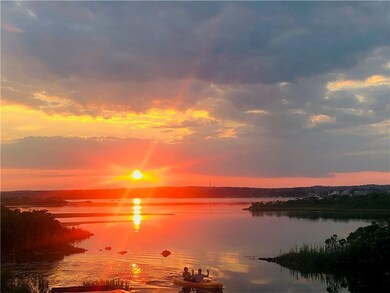 89 Potter Rd, Charlestown, RI 02813 - photo 4