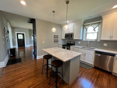 211 N Main St, Princeton, IL 61356 - photo 5