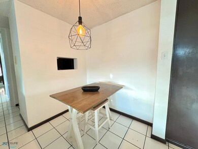 518 Los Arcos de Suchville unit 518, Guaynabo, PR 00966 - photo 3