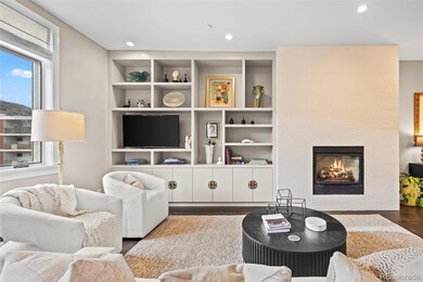 2826 Broadway St unit 106, Boulder, CO 80304 - photo 3