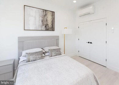 520 S Caroline St unit 103, Baltimore, MD 21231 - photo 6