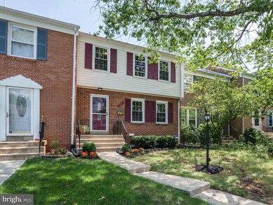 7509 Bedford Rd, Manassas, VA 20109 - photo 2