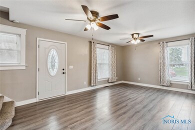 900 E Sandusky St, Findlay, OH 45840 - photo 5