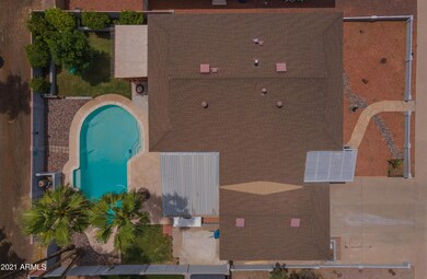 DJI_0066 (1)