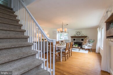 1190 Kulp Rd, Pottstown, PA 19465 - photo 3