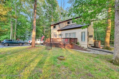 1183 Woodland Dr, East Stroudsburg, PA 18301 - photo 3