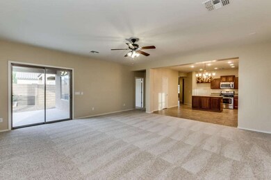 Pleasant Oak-030