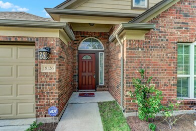 8126 Garrison Point Dr, Houston, TX 77040 - photo 2