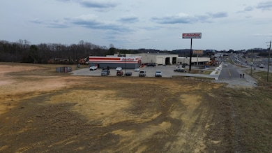 676 W Cumberland Gap Pkwy, Corbin, KY 40701 - photo 5