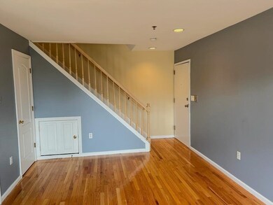 200 Falls Blvd unit H305, Quincy, MA 02169 - photo 6