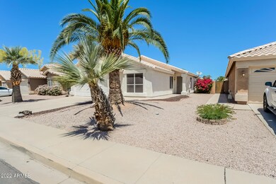 7134 E Jacob Ave, Mesa, AZ 85209 - photo 2