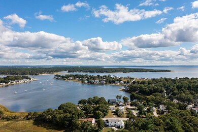 13 Cannonberry Way, Wareham, MA 02571 - photo 7