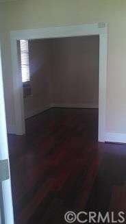 338 E Arrow Hwy, Upland, CA 91786 - photo 6